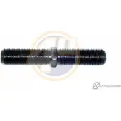 Шпилька рулевой тяги 4U M5HJ51X ST55X P CH-E-30377 1422952569