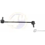 Стойка стабилизатора, тяга 4U CH-F-02507 AI2L8 NG0V 6L 1422952573