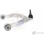 Рычаг подвески 4U CH-G-02509 J 4Q8D 1422952611