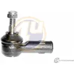 Рулевой наконечник 4U 4B8 IOT UOZGPK CI-A-57149 1422952717