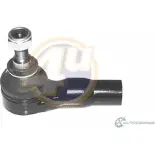 Рулевой наконечник 4U LYG3C CI-A-59670 1422952718 VOI Z3LK