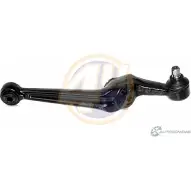 Рычаг подвески 4U CI-D-02474 ZRN1YS R 1422952747