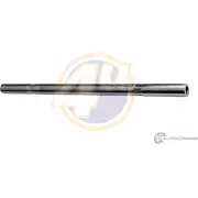 Рулевая тяга 4U 490QEHD CI-E-39489 3G QOX 1422952764