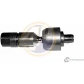 Рулевая тяга 4U 8V1Q8G CI-E-66427 1422952768 ZH YLJ