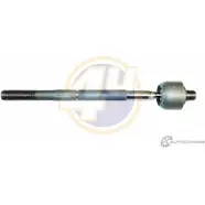 Рулевая тяга 4U CI-E-74756 82NYK D Citroen Jumper 3 (250) Автобус 3.0 HDi 155 157 л.с. 2010 – наст. время