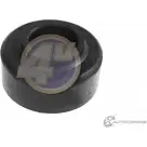 Втулка стабилизатора 4U 1422952903 CI-P-43446 876X UT IJKOY