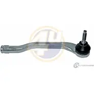 Рулевой наконечник 4U Renault Duster (HS) 1 Кроссовер 2.0 133 л.с. 2012 – 2025 DC-A-10111 9KAQW I1