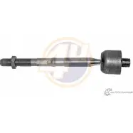 Рулевая тяга 4U DC-E-10104 4404142 T24 Z8N7