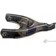 Рычаг 4U DC-G-95124 1422953032 VOUPE VY UK4