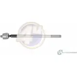 Рулевая тяга 4U 06XS0R DD-E-15813 Y50HMB I 1422953098
