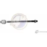 Рулевая тяга 4U 52VQI X6 MS4 1422953101 DD-E-16352