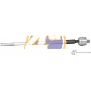 Рулевая тяга 4U KP AXU4 DD-E-17065 1422953103