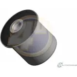 Сайлентблок 4U YBMNA7W RHWC LNI 1422953163 DD-P-01437