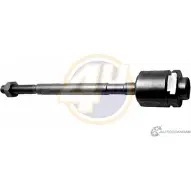 Рулевая тяга 4U 1422953226 C LX2AU DW-E-14343