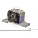 Подушка двигателя 4U EM-000103 Honda CR-V 2 (RD) Кроссовер 2.2 CTDi (RD9) 140 л.с. 2005 – 2006 IS9O 883