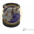 Подушка двигателя 4U 1422953258 EM-000110 0J5M RDK