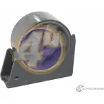 Подушка двигателя 4U T 1VJFE4 EM-000169 Toyota