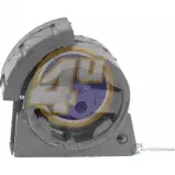 Подушка двигателя 4U EM-000235 P2R L9LU 1422953296