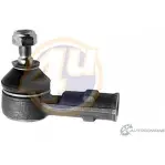 Рулевой наконечник 4U C 89OLX FR-A-09162 4404161 7SM7T