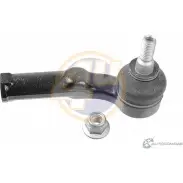 Рулевой наконечник 4U FR-A-10555 4 UA0T 1422953328