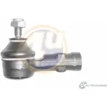 Рулевой наконечник 4U 4404177 8QU GNII 451O5 FR-A-39259