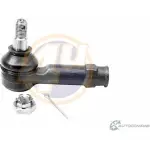 Рулевой наконечник 4U 1422953358 88KS9L 8OQ 7D FR-A-66568