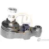Шаровая опора 4U 1L 3O6V FR-B-07674 4404190