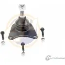 Шаровая опора 4U FNELOJ R GVACI FR-B-58867 1422953390