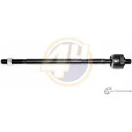 Рулевая тяга 4U FR-E-89846 5T2N W 4404227