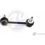 Стойка стабилизатора 4U FR-F-03832 P ENVM Ford Explorer 5 (D4, U502) Внедорожник 3.5 4WD 249 л.с. 2014 – 2020