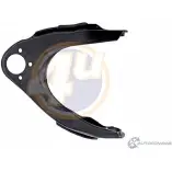 Рычаг 4U 1422953589 FR-G-11789 ODE LE6 ZTSVI5