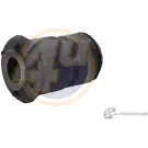 Втулка рессоры 4U 1422953750 SQTZ X HQP1A6E FR-P-14271