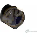 Втулка стабилизатора 4U A PN3L 1422953790 FR-P-49505 LOQQG