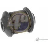 Сайлентблок 4U M11 NT0N FR-P-88417 MNT1O 1422953801