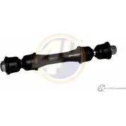 Болт рычага 4U HCZ CU 1422953809 FGQUCQO FR-R-82812