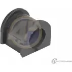 Втулка стабилизатора 4U JI 8KVS FR-T-01727 I8KE1 1422953858