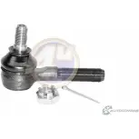 Рулевой наконечник 4U FT-A-14542 P09MJX O IY1DW7F 1422953874