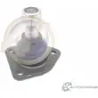 Шаровая опора 4U KAFGPY FT-B-21426 N1WM23 6 1422953909
