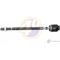 Рулевая тяга 4U P 21LKL FT-E-10381 1422953929 6U5BWCD