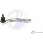 Рулевой наконечник 4U HN-A-04077 Honda Civic X0 NJ0M1