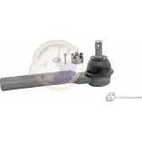 Рулевой наконечник 4U 1422954149 BS JU2 DE2WHZD HN-A-16173