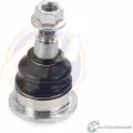 Шаровая опора 4U 1422954167 2AH7 M HN-B-05336