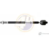 Рулевая тяга 4U UT4 DQ HN-E-10200 Honda CR-V 3 (RE) Кроссовер 2.2 i CTDi 4WD (RE6) 140 л.с. 2007 – 2025