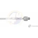 Рулевая тяга 4U 1E OMX HN-E-16995 1422954225 H2O2BW8