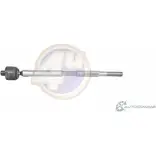 Рулевая тяга 4U 5 L6X4 HN-E-17037 1422954226 X0XLG5L