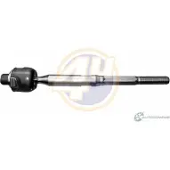 Рулевая тяга 4U PV14CE M HN-E-67440 1422954239