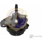 Подушка двигателя 4U HN-EM-00286 K WT0B Honda CR-V 2 (RD) Кроссовер 2.0 (RD4) 150 л.с. 2001 – 2007