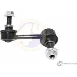 Стойка стабилизатора 4U 2D40N U 1422954297 HN-F-02069
