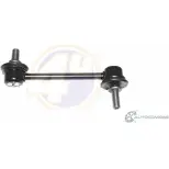 Стойка стабилизатора 4U Honda Accord 8 (CW) Универсал 2.2 i DTEC (CW3) 180 л.с. 2008 – 2025 HN-F-02720 N60 R8W3