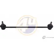 Стойка стабилизатора 4U 4B J3WF Honda Civic HN-F-14213